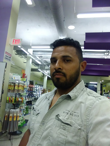 Grocery Store «Fare & Square», reviews and photos, 3117 W 9th St, Chester, PA 19013, USA