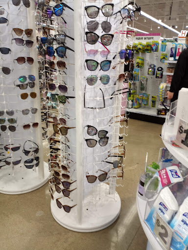 Variety Store «Five Below», reviews and photos, 5500 US-14, Crystal Lake, IL 60014, USA