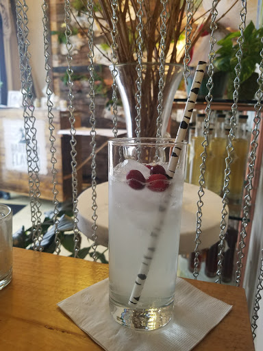 Distillery «Hartford Flavor Company», reviews and photos, 30 Arbor St, Hartford, CT 06106, USA