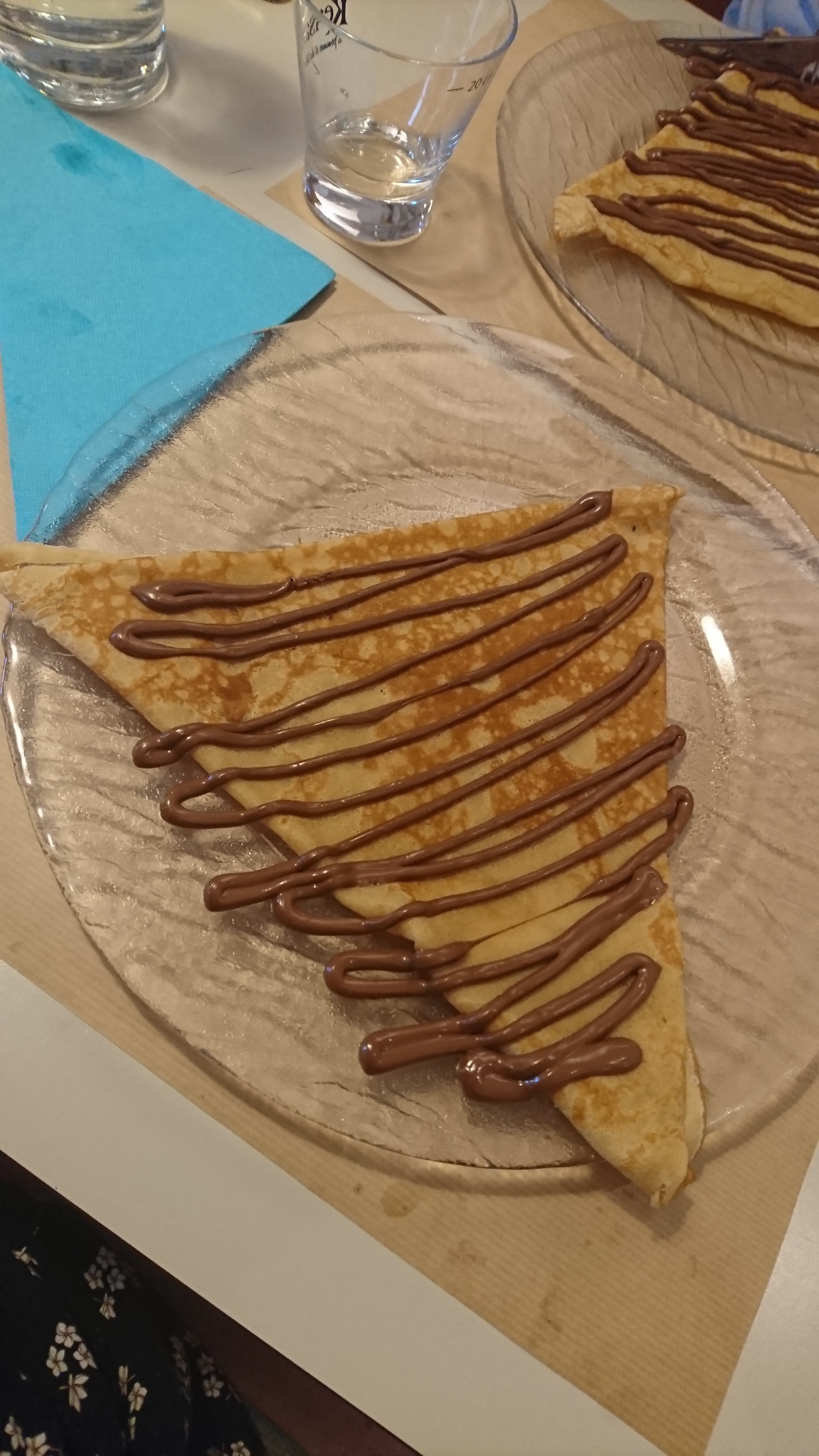 Photo n° 4 de l'avis de Lucile.e fait le 24/07/2019 à 20:00