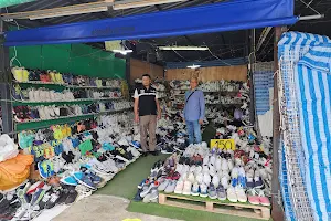 JJ Phuket Market&warehouse image