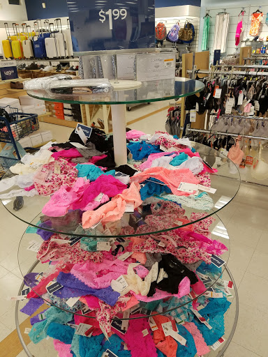 Department Store «Marshalls», reviews and photos, 4137 Concord Pike, Wilmington, DE 19803, USA