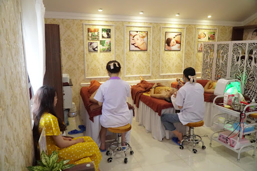 Af1qipmijs Y4wrkalhwx35ayj Mpzdxcuht4imqct1l