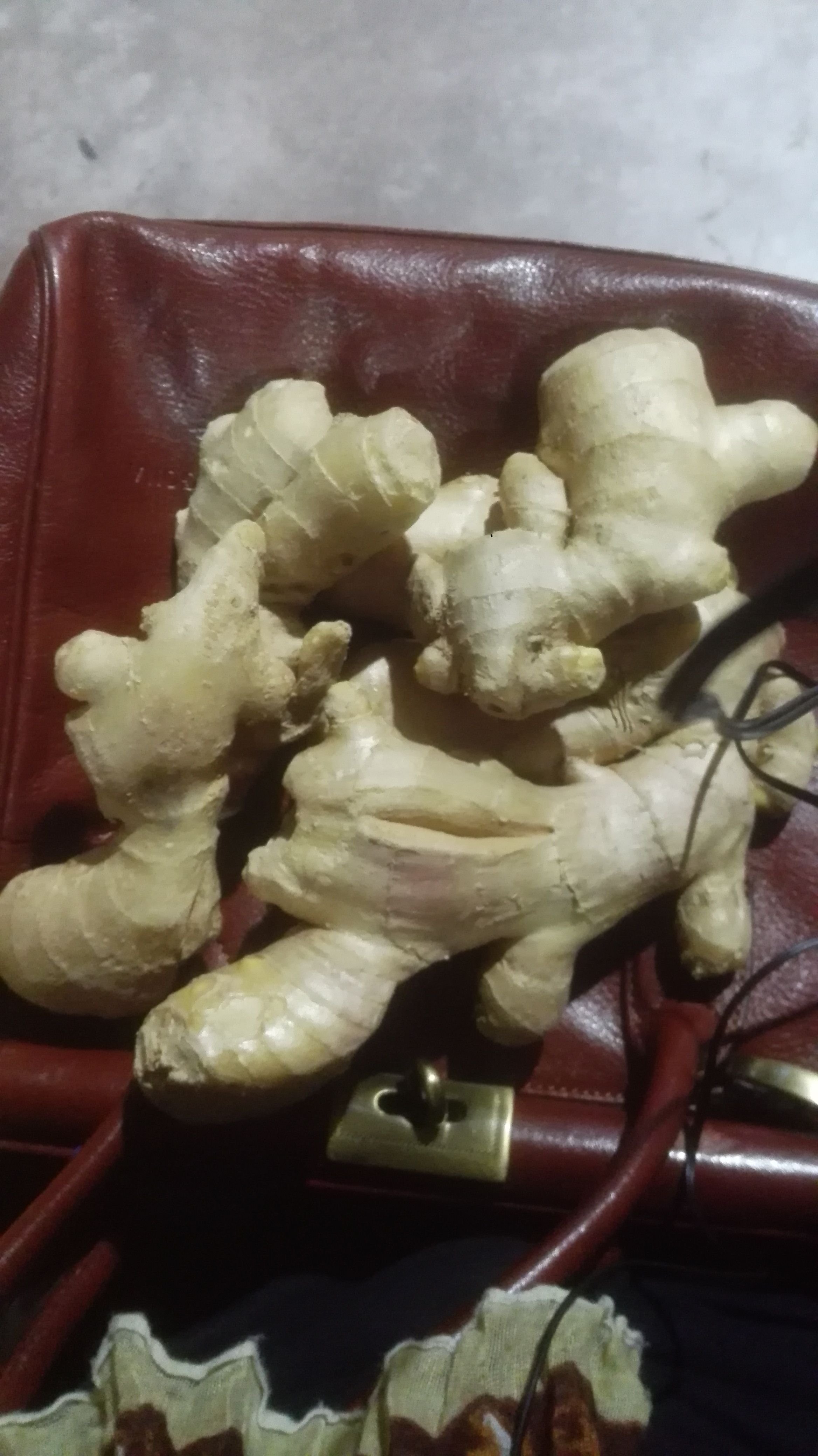 Photo n° 3 de l'avis de chantal.j fait le 15/06/2020 à 17:41