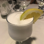 Photo n°3 de l'avis de Mauro. fait le 08/07/2019 à 10:22 sur le  Il Covo dei Saraceni à Polignano a Mare