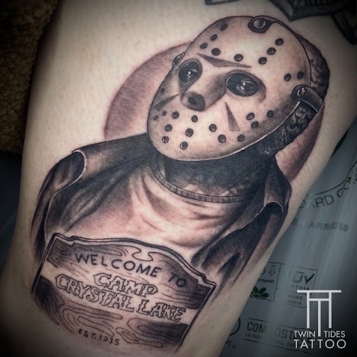 Explore tattoo ideas space liquid tattoo, creative tattoo ideas in Wappingers Falls, available at Twin Tides Tattoo