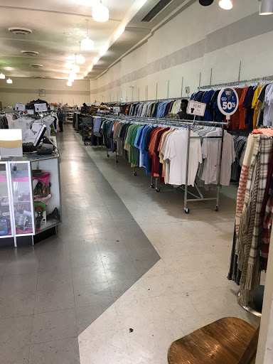 Non-Profit Organization «Goodwill», reviews and photos, 1220 Broadway, Oakland, CA 94612, USA