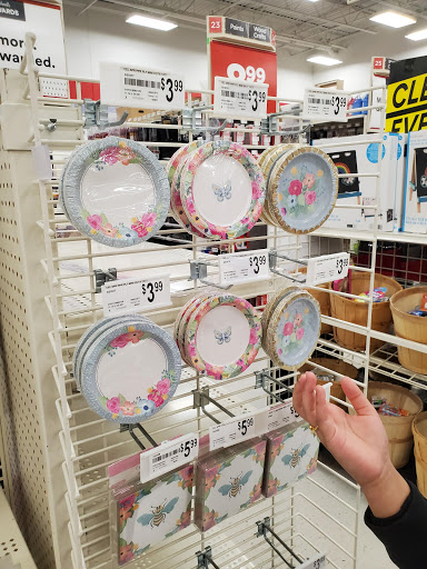 Craft Store «Michaels», reviews and photos, 1620 Douglas Rd, Oswego, IL 60543, USA