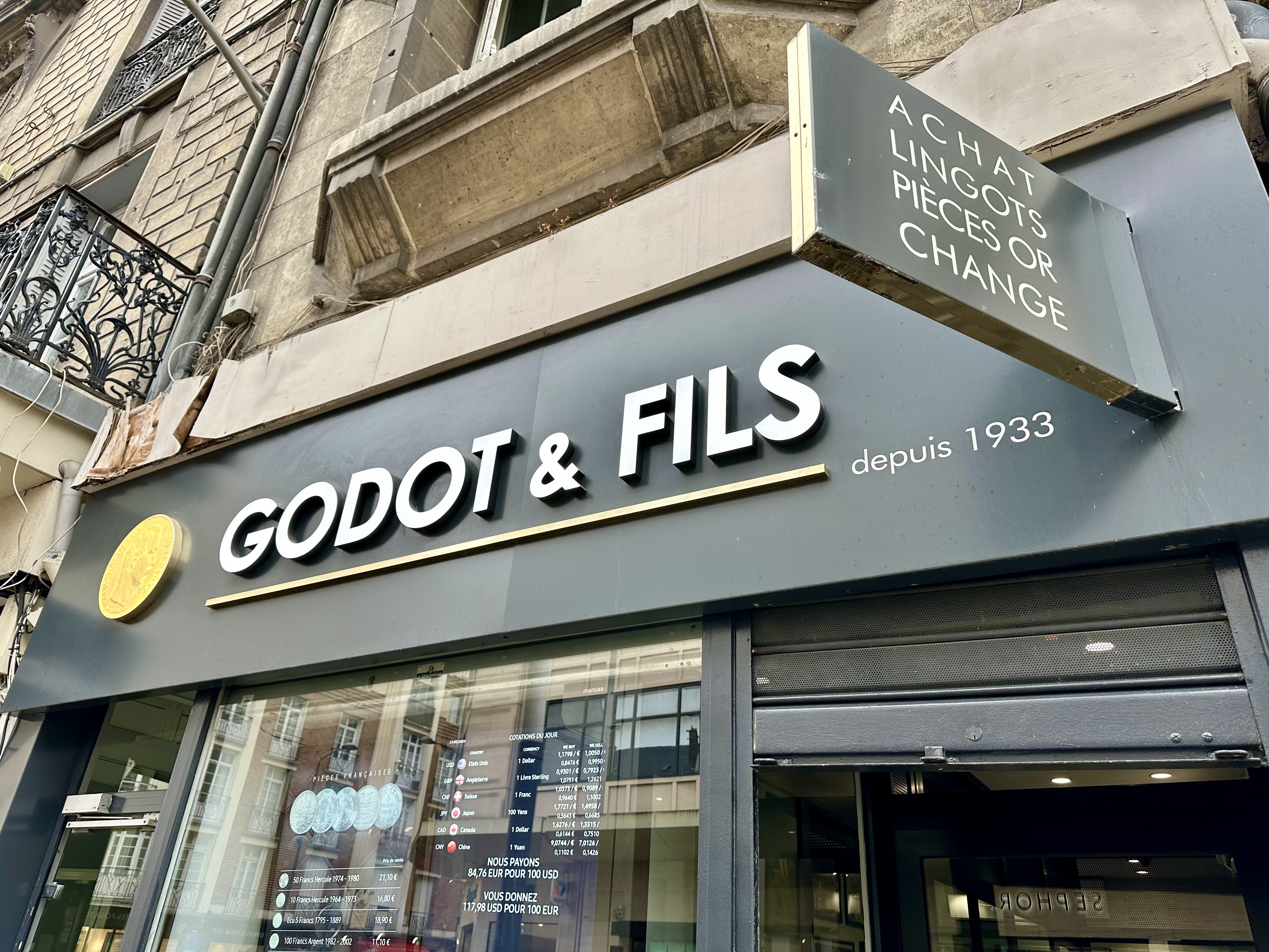 Photo n° 47 de l'avis de Reims.o fait le 07/03/2024 à 15:57