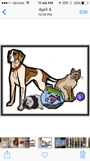 Pet Supply Store «Sandy Animal Supply», reviews and photos, 36645 US-26, Sandy, OR 97055, USA