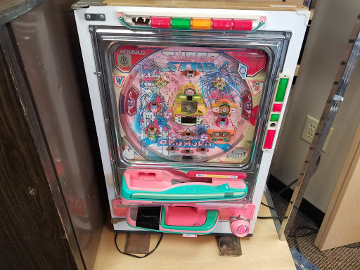 Pawn Shop «A-OK Pawn Shop Harry and Oliver», reviews and photos, 1547 S Oliver St, Wichita, KS 67218, USA