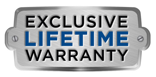 Car Dealer «Don Johnson Motors Chevrolet Buick GMC», reviews and photos, 734 West Ave, Rice Lake, WI 54868, USA