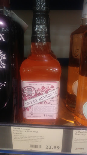 Wine Store «BevMo!», reviews and photos, 6820 Katella Ave, Cypress, CA 90630, USA