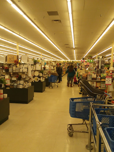 Craft Store «Hobby Lobby», reviews and photos, 9408 WI-16, Onalaska, WI 54650, USA