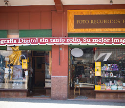 Gran Plaza Toluca photo