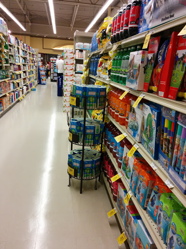 Safeway image