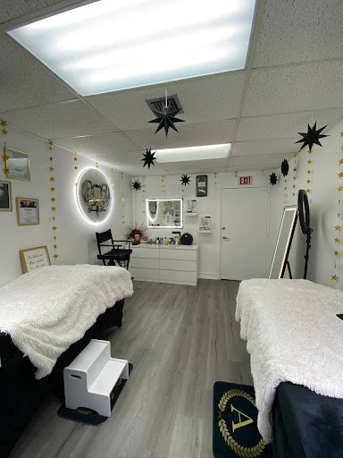 Photo of A&A Beauty Zone
