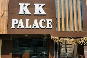 KK PALACE image
