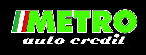Used Car Dealer «METRO AUTO CREDIT», reviews and photos, 2270 S Cobb Dr SE, Smyrna, GA 30080, USA
