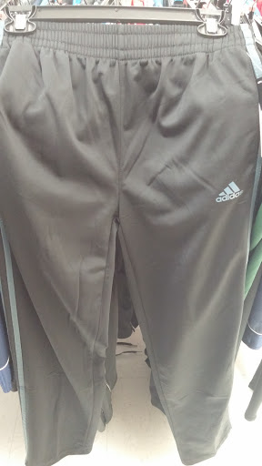 Department Store «Marshalls», reviews and photos, 1905 Scenic Hwy S, Snellville, GA 30078, USA