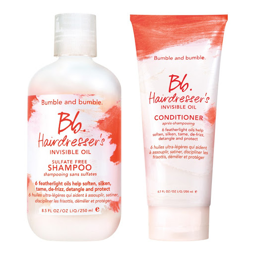 Hair Salon «Soiree Salon & Spa», reviews and photos, 982 Willett Ave, Riverside, RI 02915, USA