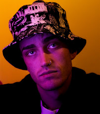 Klein Concert Photography & Film - Photo 5 - Car repair in , Fort Collins