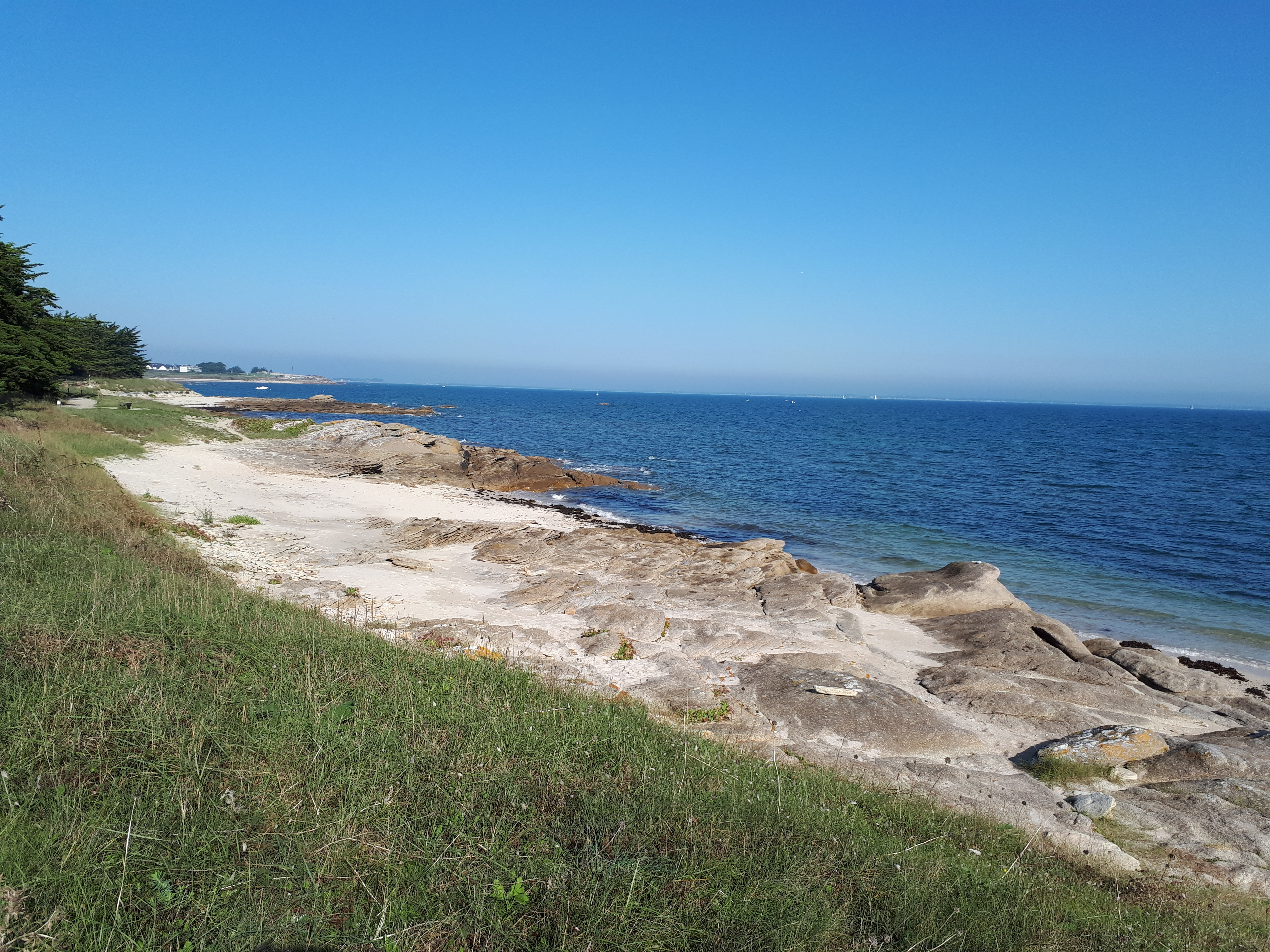 Photo n° 2 de l'avis de Manuel.O fait le 16/10/2017 à 14:00