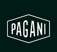 Photos du propriétaire du Pizzeria Pagani à Rouen - n°5