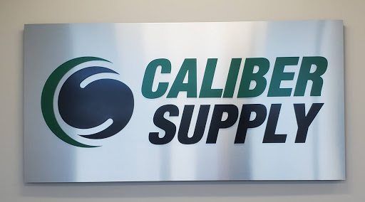 Sign Shop «Sierra Signs & Services», reviews and photos, 1745 N Greenfield Rd, Mesa, AZ 85205, USA