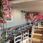 Photo n°5 de l'avis de Enno.. fait le 12/05/2024 à 13:45 sur le  BeachHouse-Sylt à Sylt