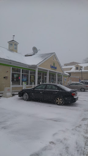Coffee Shop «Cumberland Farms», reviews and photos, 263 Grafton St, Worcester, MA 01604, USA