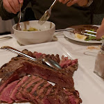 Photo n°1 de l'avis de marilena.u fait le 20/12/2021 à 10:25 sur le  Hosteria Brescia à Ospitaletto