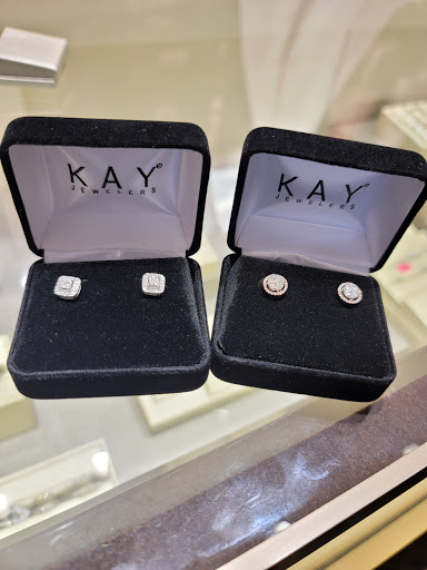 Jewelry Store «Kay Jewelers Outlet», reviews and photos, 10839 Kings Rd #754, Myrtle Beach, SC 29572, USA