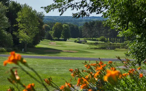 Greenwood Hills Country Club image