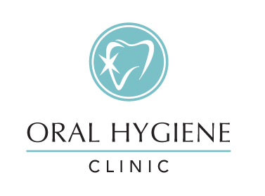 Oral Hygiene Clinic - Hamilton