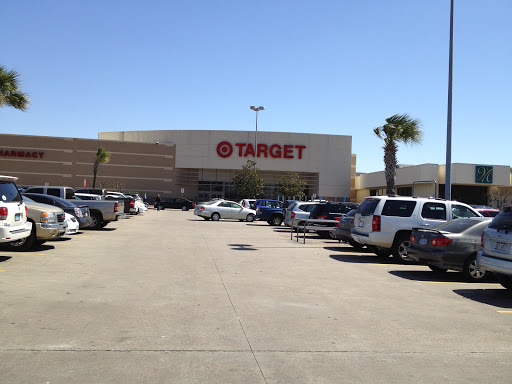 Shopping Mall «Memorial City Mall», reviews and photos, 303 Memorial City Way, Houston, TX 77024, USA