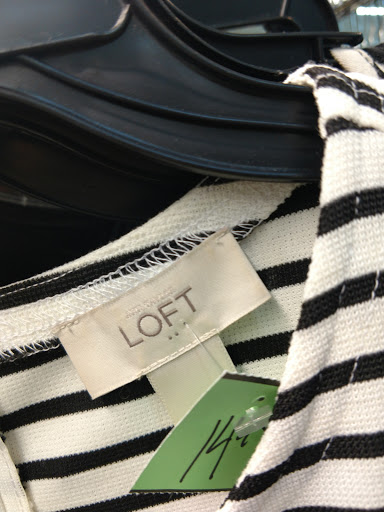 Thrift Store «The Salvation Army Family Store & Donation Center», reviews and photos