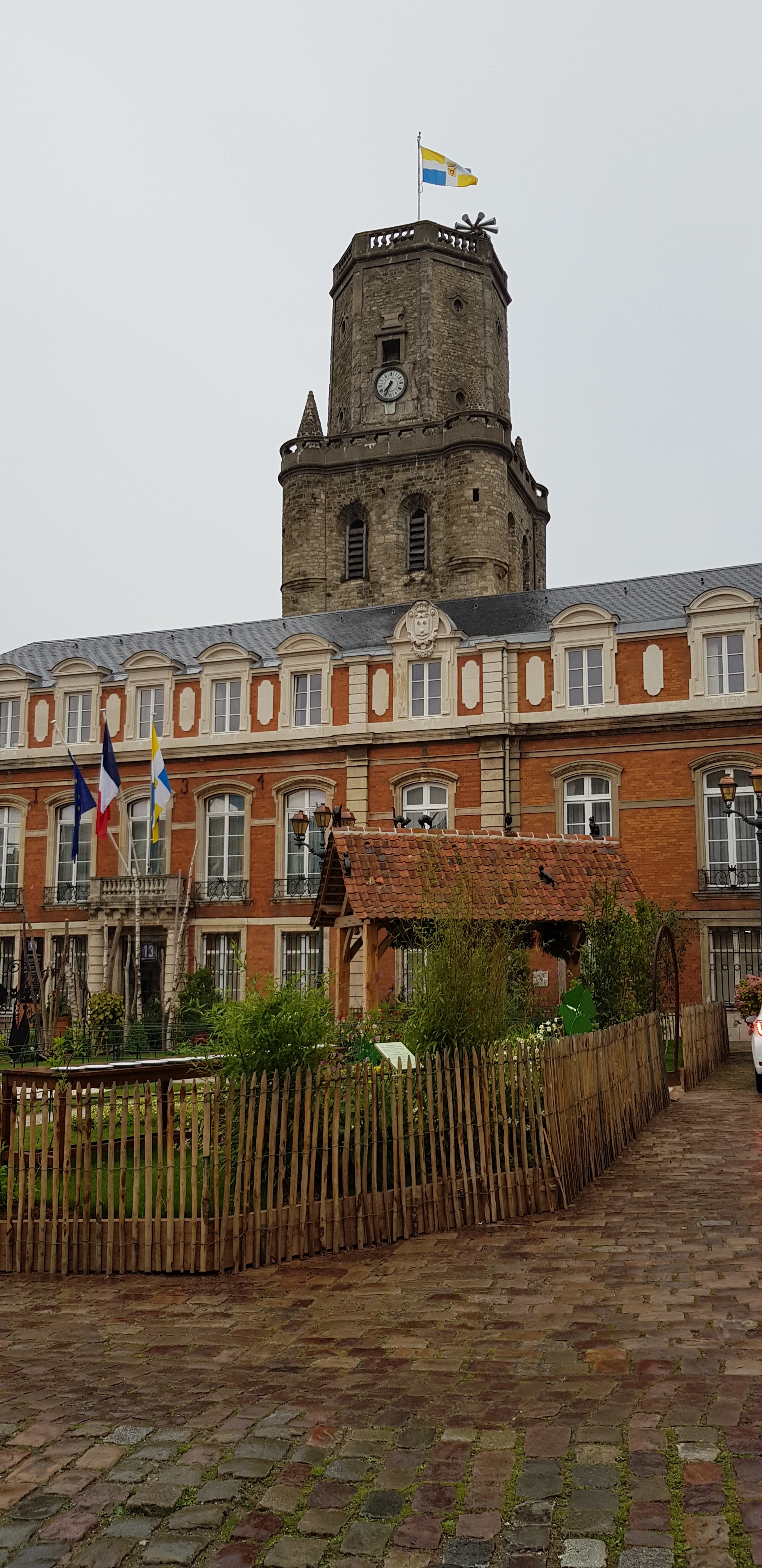 Photo n° 18 de l'avis de Ayejo.A fait le 17/08/2019 à 15:39