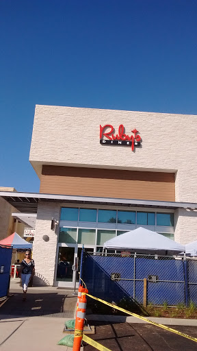 Shopping Mall «Laguna Hills Mall», reviews and photos, 24155 Laguna Hills Mall, Laguna Hills, CA 92653, USA