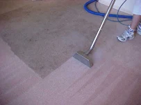 Orange Country Professional Carpet Cleaning - Car repair in , Mission Viejo - Rated 5.0/5