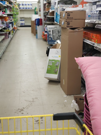 Discount Store «Dollar General», reviews and photos, 431 Broadway, Gloucester City, NJ 08030, USA