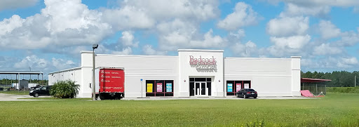 Badcock Home Furniture &more in Wauchula, Florida