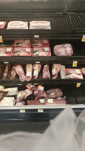 Supermarket «Shoppers», reviews and photos, 47100 Community Plaza, Sterling, VA 20164, USA