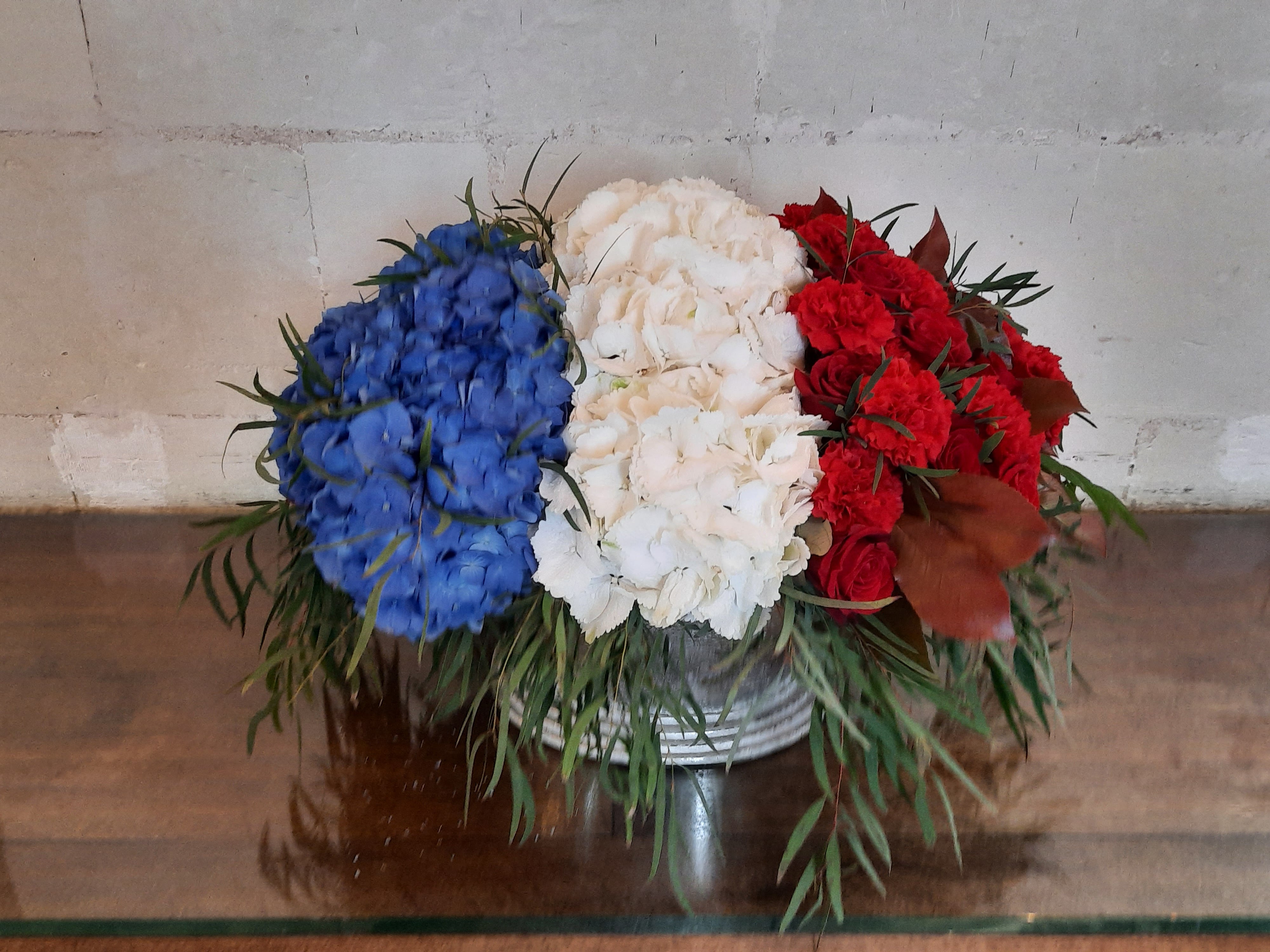 Photo n° 12 de l'avis de laurence.r fait le 16/05/2023 à 10:54