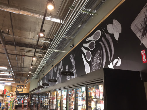 Grocery Store «Fresh City Market», reviews and photos, 720 Northwestern Ave, West Lafayette, IN 47906, USA