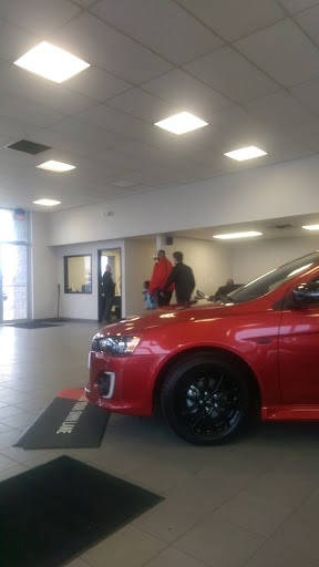 Used Car Dealer «Lasco of Grand Blanc - Used Cars For Sale», reviews and photos, 5470 Ali Dr, Grand Blanc, MI 48439, USA