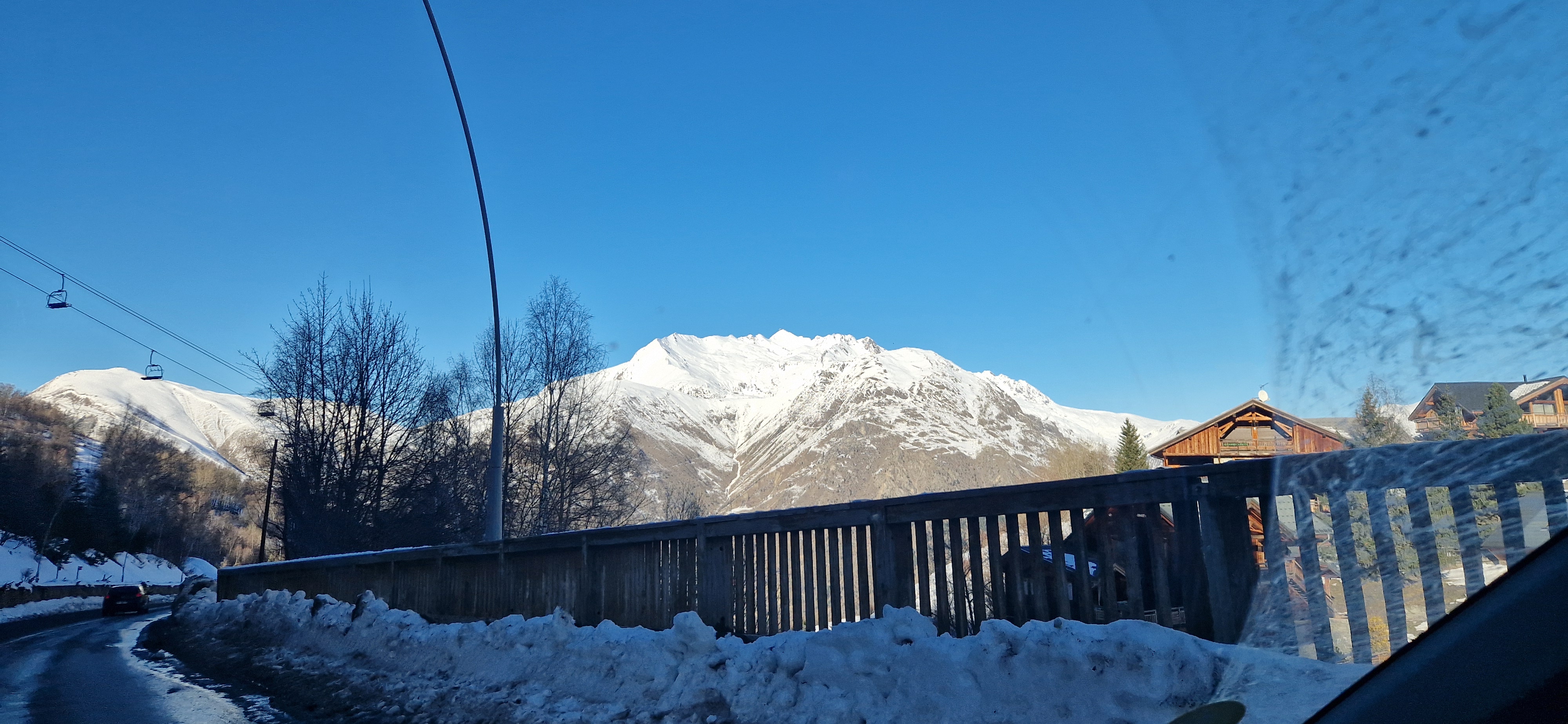Photo n° 18 de l'avis de Cris.u fait le 24/01/2024 à 21:16