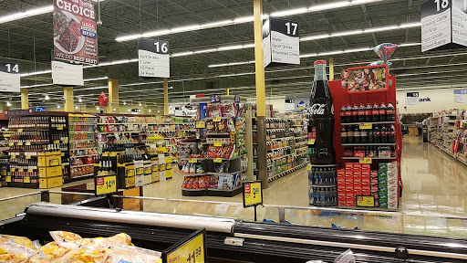 Albertsons image