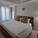 Photo n°7 de l'avis de Antonio.a fait le 16/12/2022 à 17:12 sur le  Monun Hotel Spa & Restaurant à Grottaglie