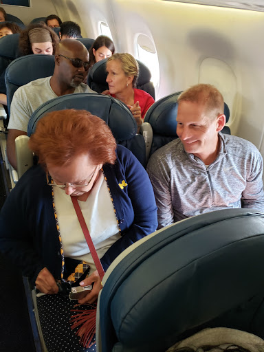 Clothing Store «Nike PDX», reviews and photos, 7000 NE Airport Way #27, Portland, OR 97218, USA